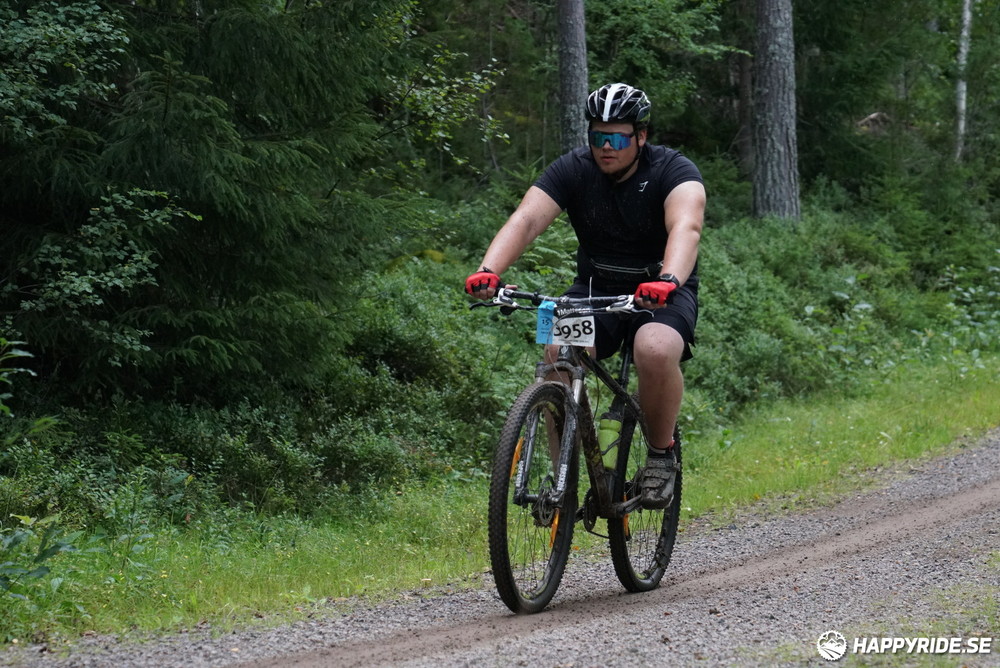 Bild från Cykelvasan 2023 (30)