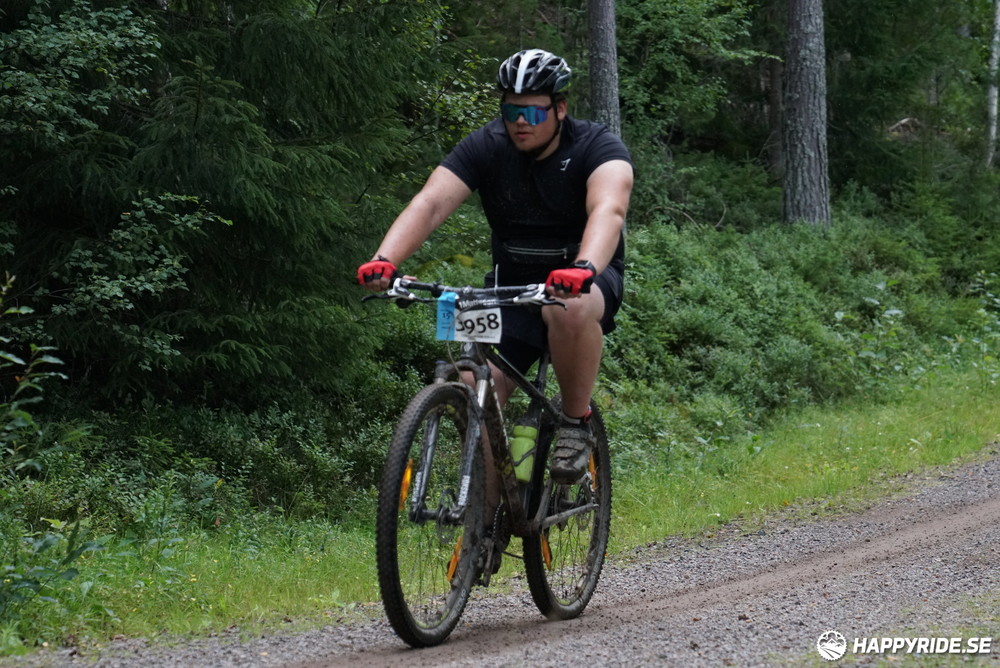 Bild från Cykelvasan 2023 (30)
