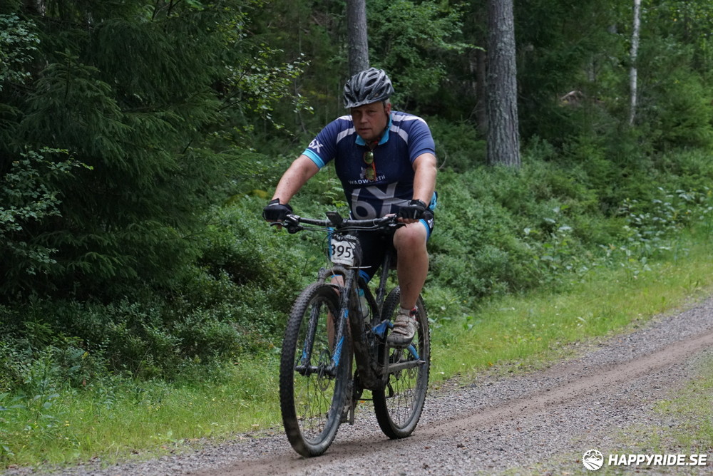 Bild från Cykelvasan 2023 (30)