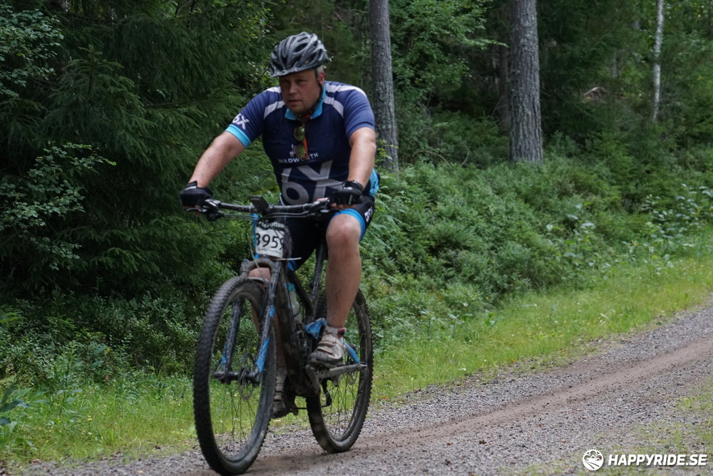 Bild från Cykelvasan 2023 (30)