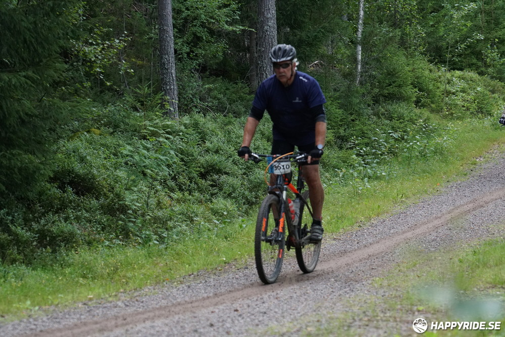 Bild från Cykelvasan 2023 (30)
