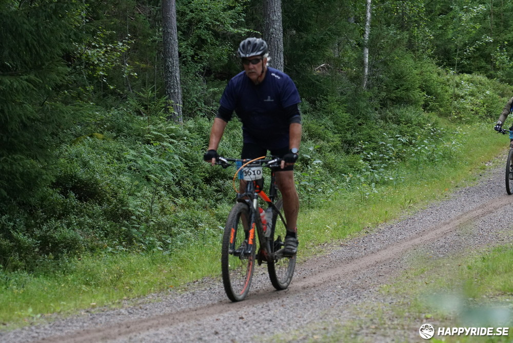 Bild från Cykelvasan 2023 (30)