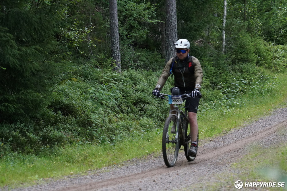 Bild från Cykelvasan 2023 (30)