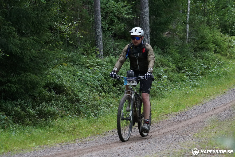 Bild från Cykelvasan 2023 (30)