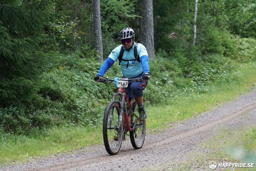 Bild från Cykelvasan 2023 (30)