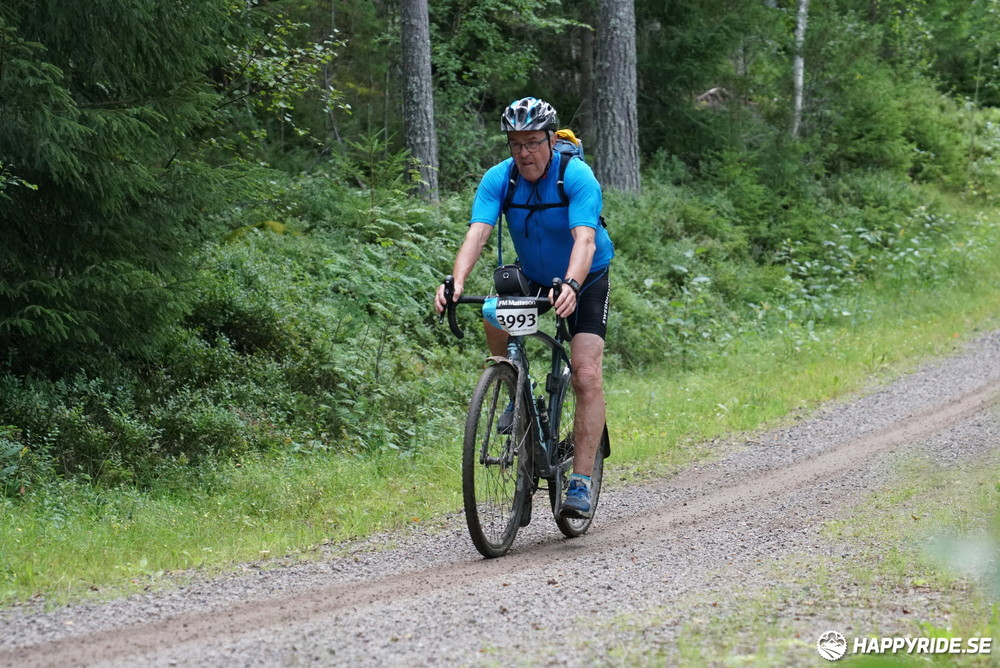Bild från Cykelvasan 2023 (30)