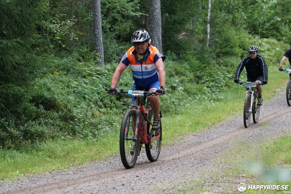 Bild från Cykelvasan 2023 (30)