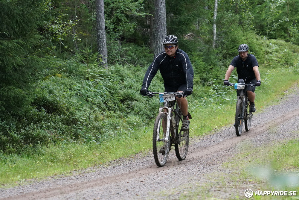 Bild från Cykelvasan 2023 (30)