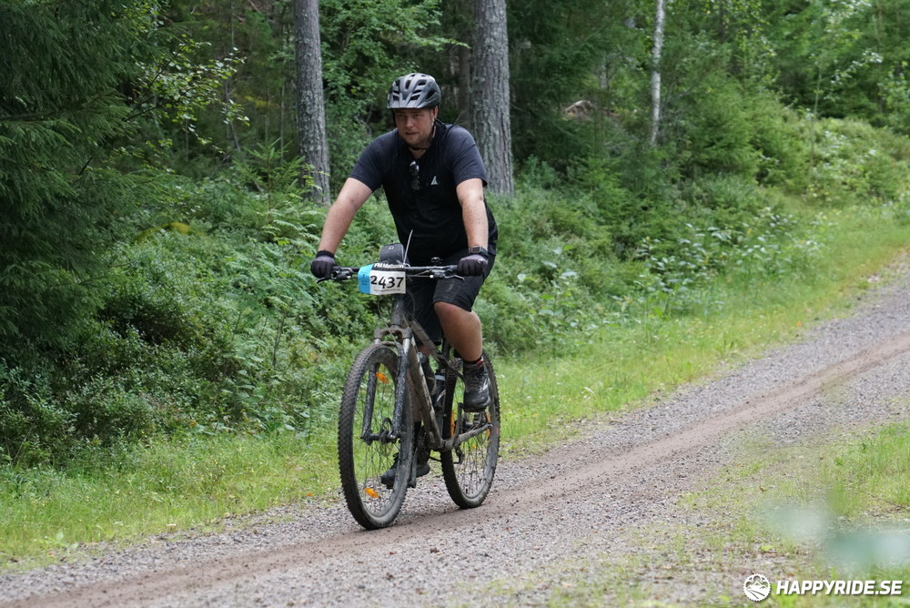Bild från Cykelvasan 2023 (30)