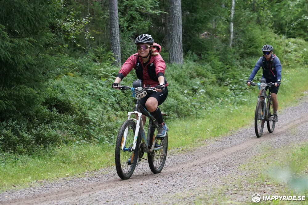Bild från Cykelvasan 2023 (30)