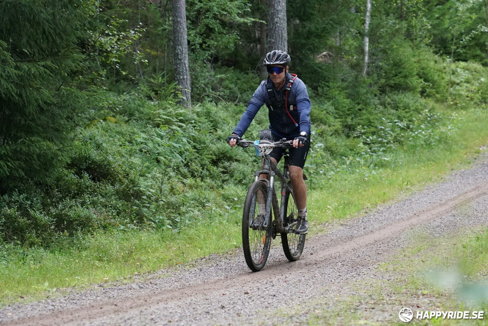 Bild från Cykelvasan 2023 (30)