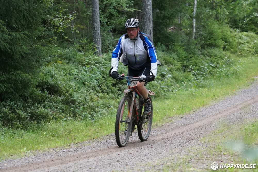 Bild från Cykelvasan 2023 (30)