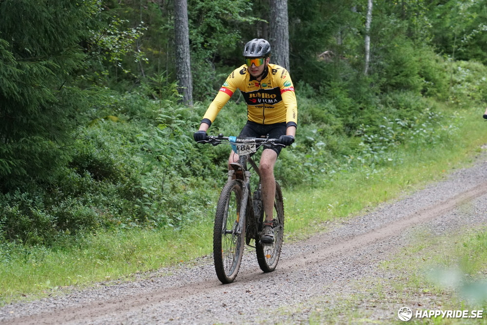 Bild från Cykelvasan 2023 (30)