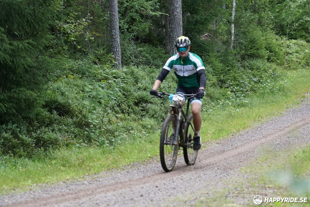 Bild från Cykelvasan 2023 (30)