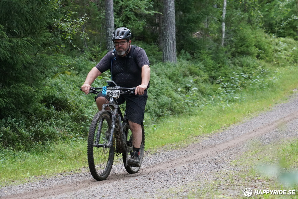 Bild från Cykelvasan 2023 (30)