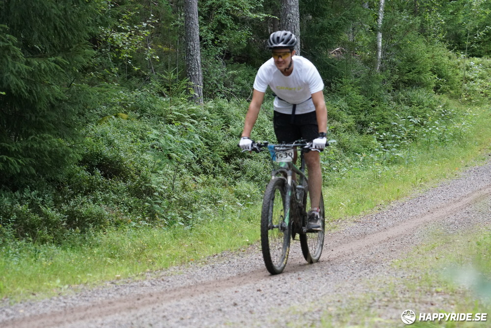 Bild från Cykelvasan 2023 (30)