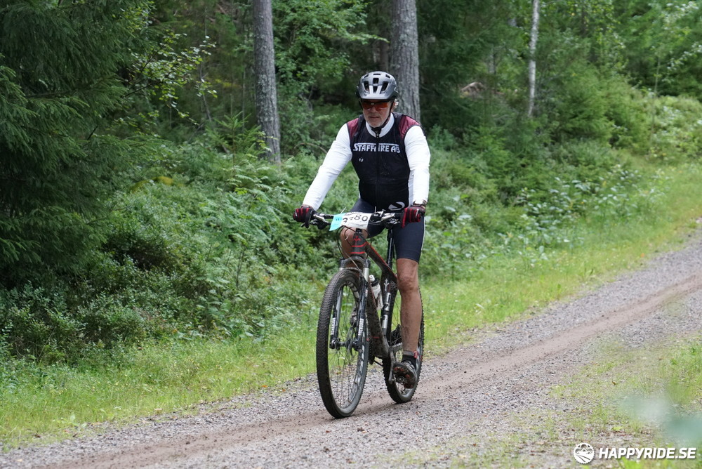 Bild från Cykelvasan 2023 (30)