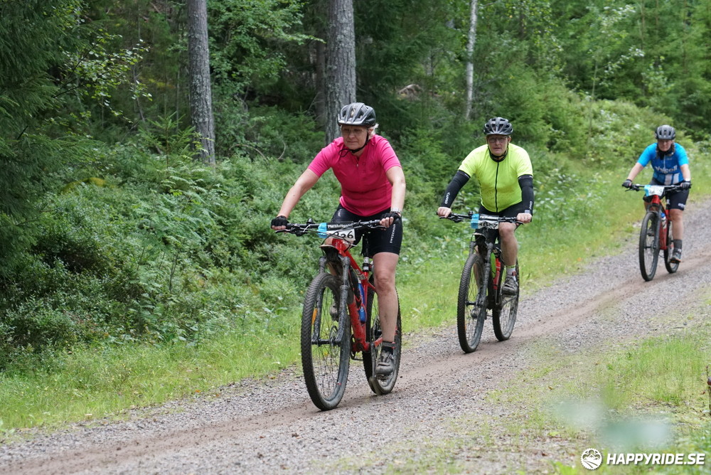 Bild från Cykelvasan 2023 (30)