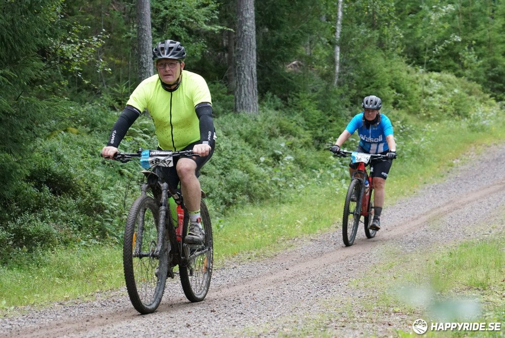 Bild från Cykelvasan 2023 (30)