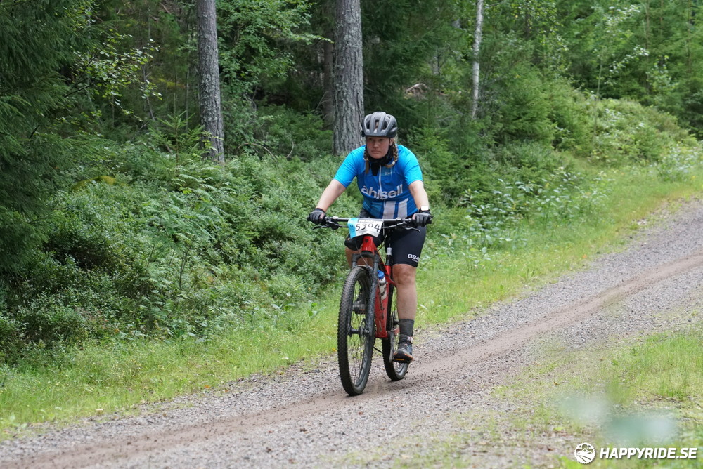 Bild från Cykelvasan 2023 (30)