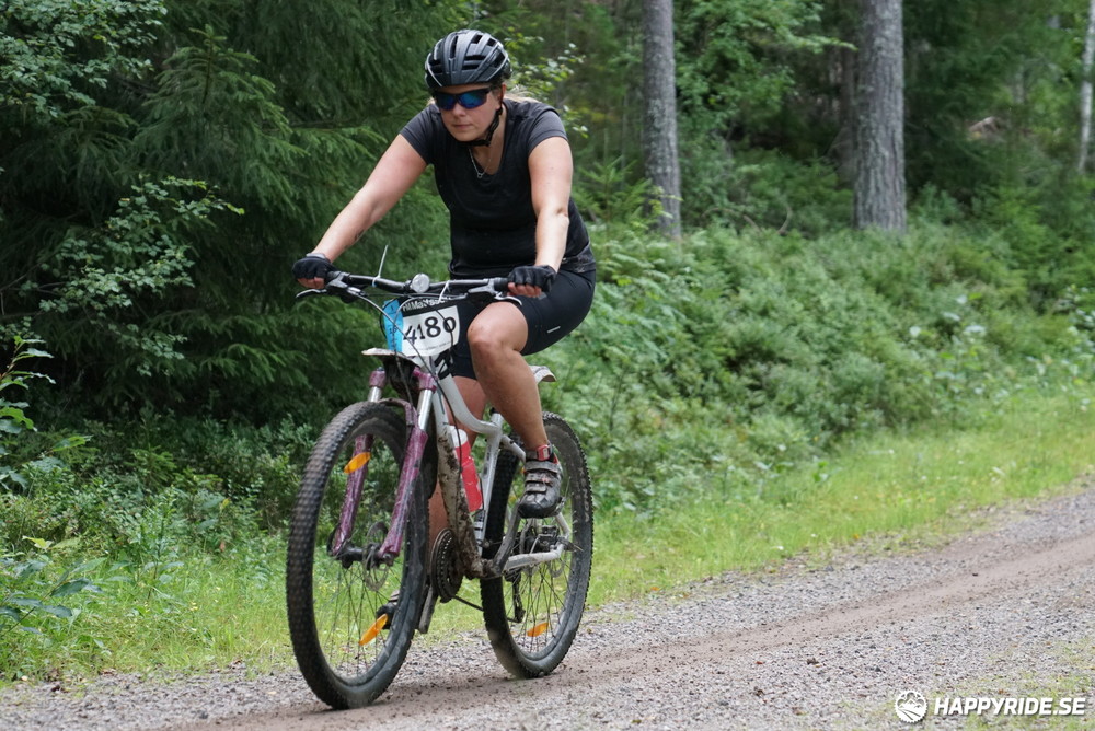 Bild från Cykelvasan 2023 (30)