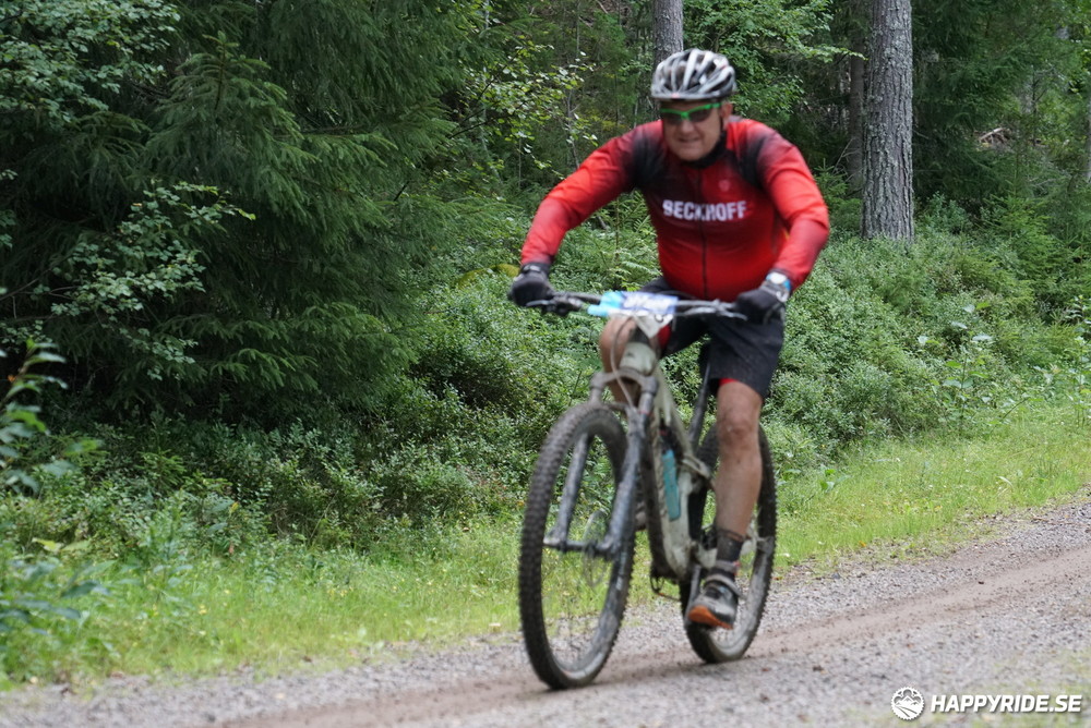 Bild från Cykelvasan 2023 (30)