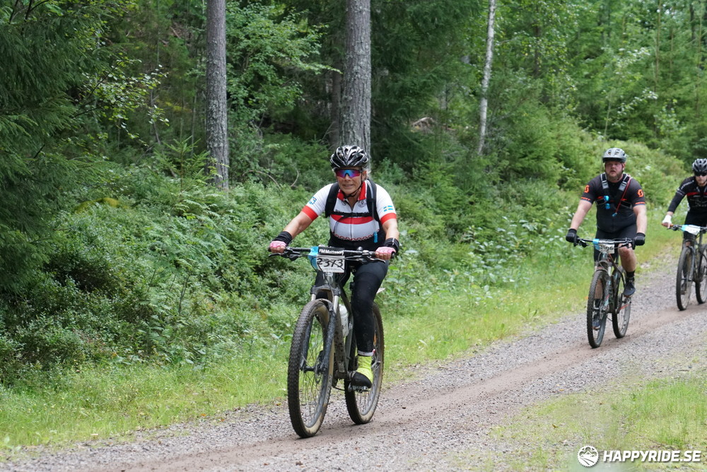 Bild från Cykelvasan 2023 (30)