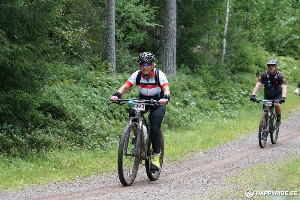 Bild från Cykelvasan 2023 (30)