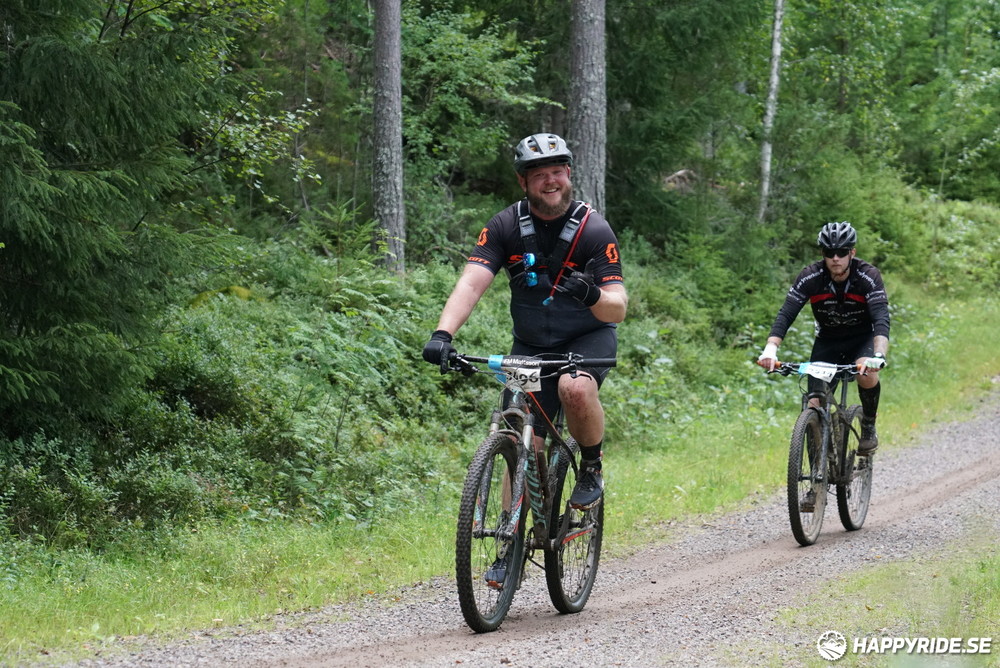 Bild från Cykelvasan 2023 (30)