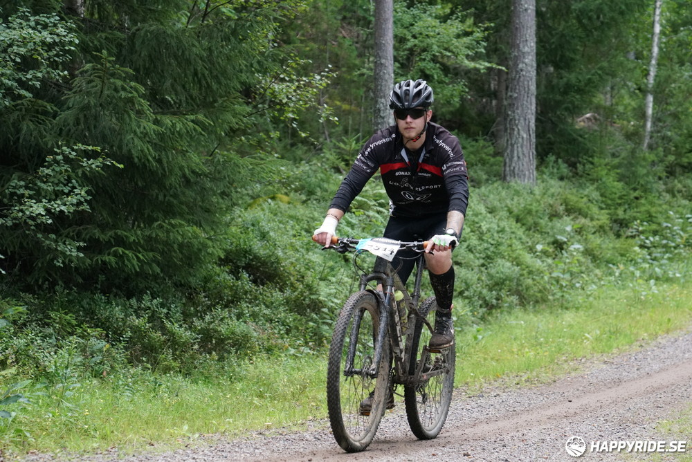 Bild från Cykelvasan 2023 (30)
