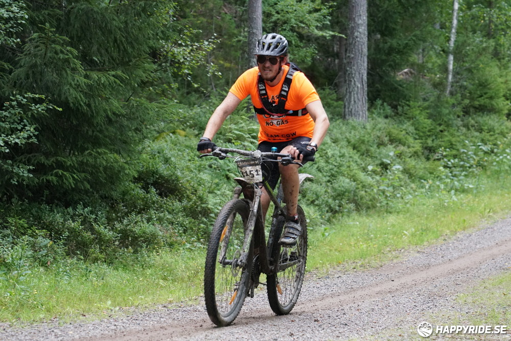 Bild från Cykelvasan 2023 (30)