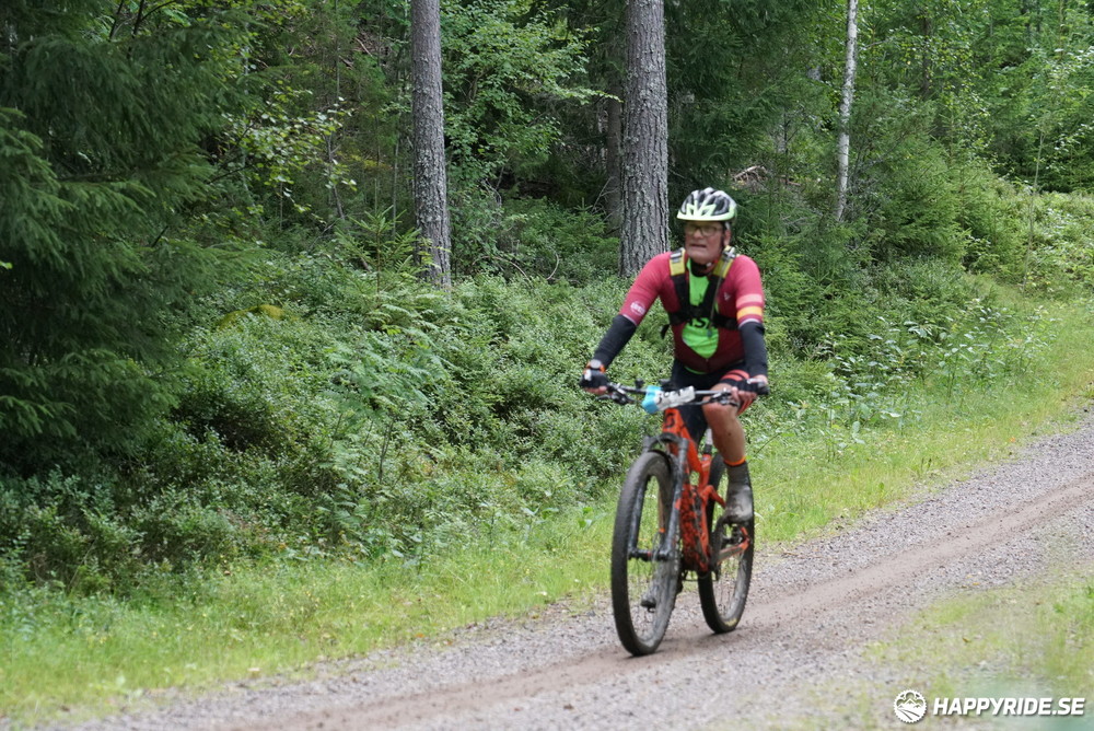 Bild från Cykelvasan 2023 (30)