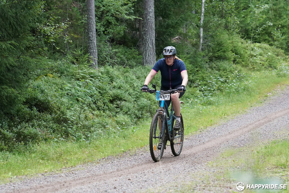 Bild från Cykelvasan 2023 (30)