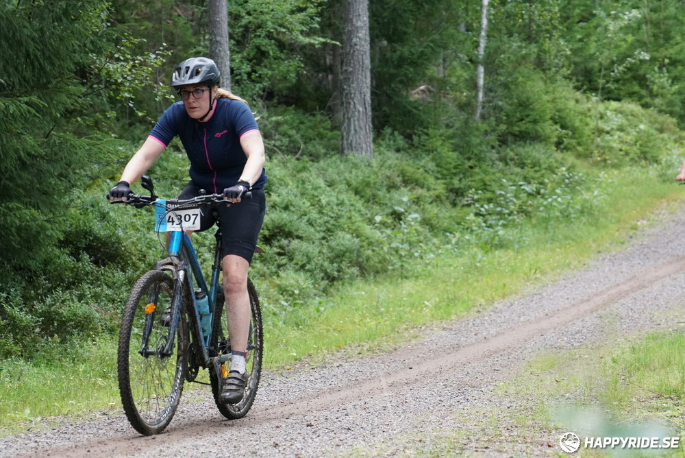 Bild från Cykelvasan 2023 (30)