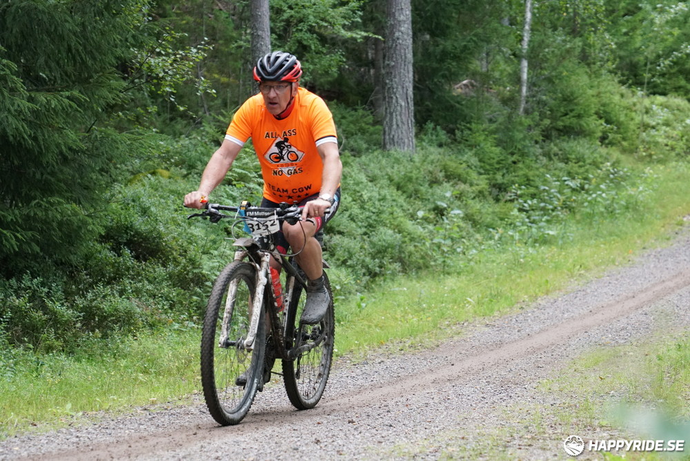 Bild från Cykelvasan 2023 (30)