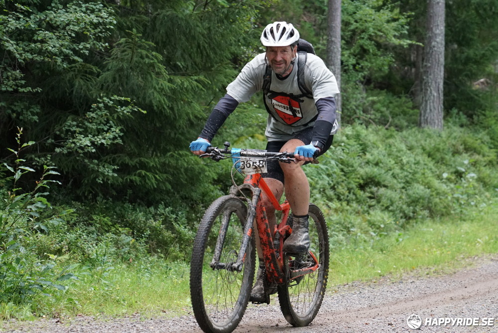 Bild från Cykelvasan 2023 (30)