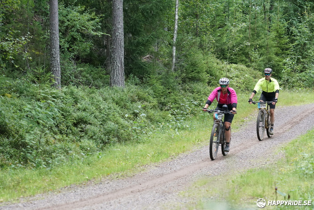 Bild från Cykelvasan 2023 (30)