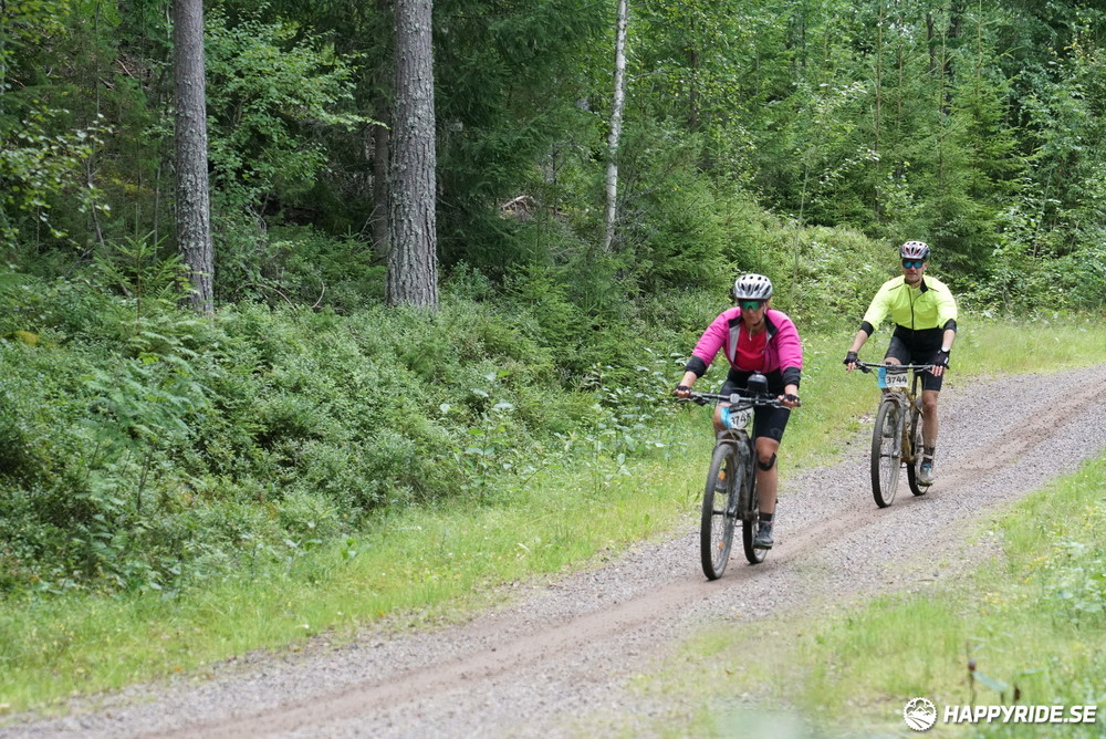 Bild från Cykelvasan 2023 (30)
