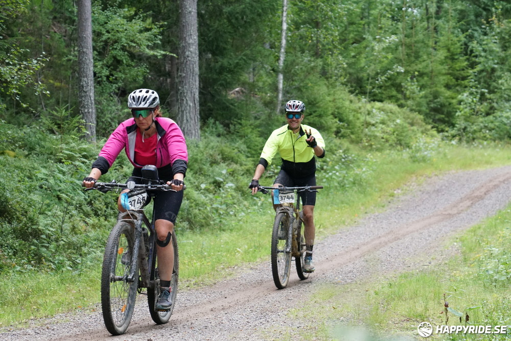 Bild från Cykelvasan 2023 (30)