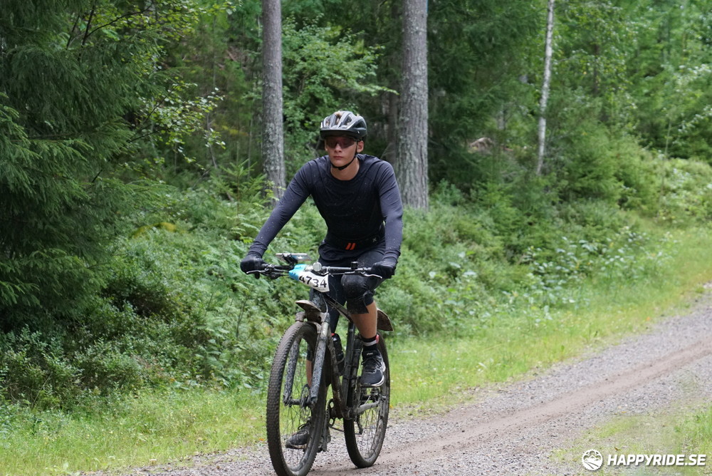 Bild från Cykelvasan 2023 (30)