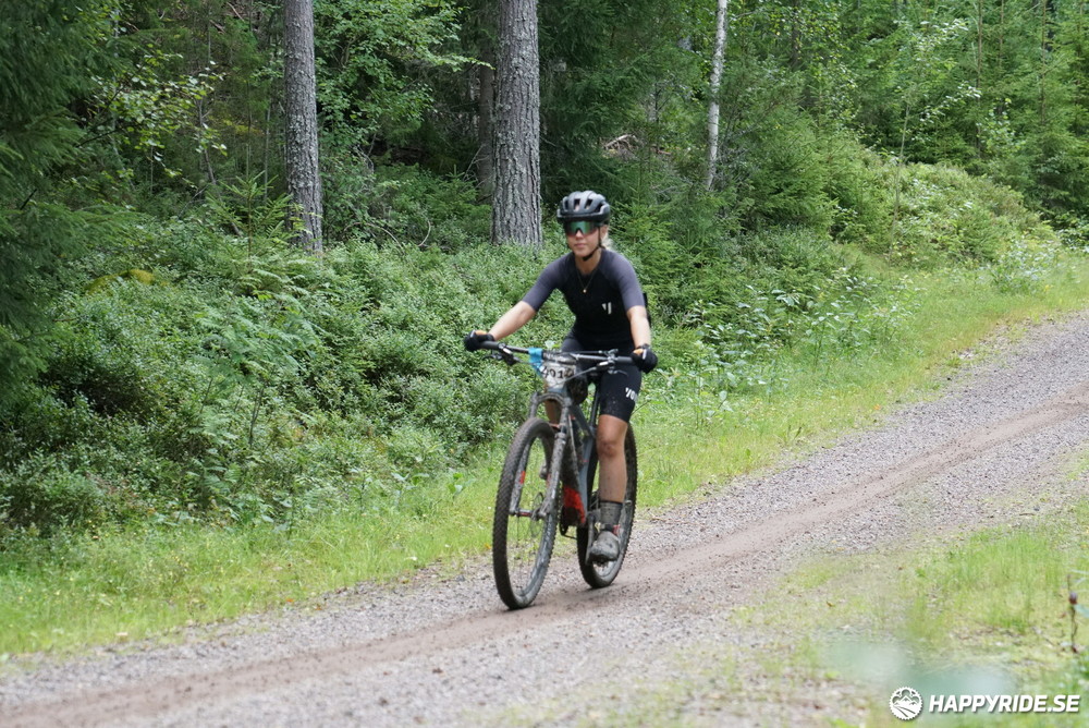 Bild från Cykelvasan 2023 (30)