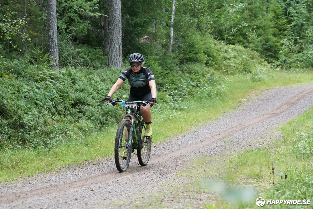 Bild från Cykelvasan 2023 (30)