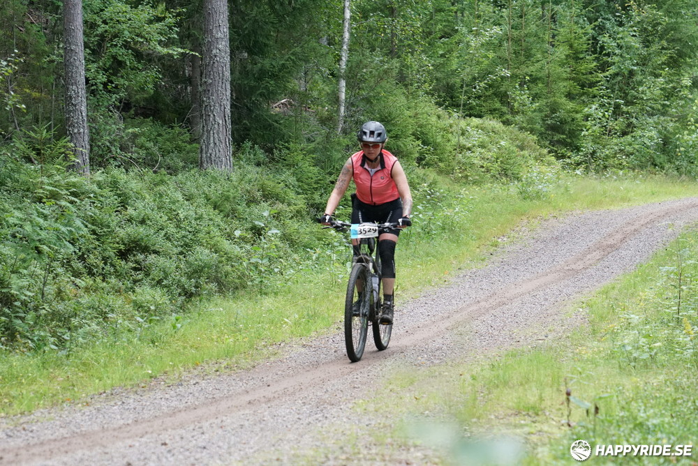 Bild från Cykelvasan 2023 (30)
