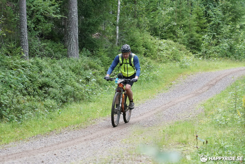 Bild från Cykelvasan 2023 (30)