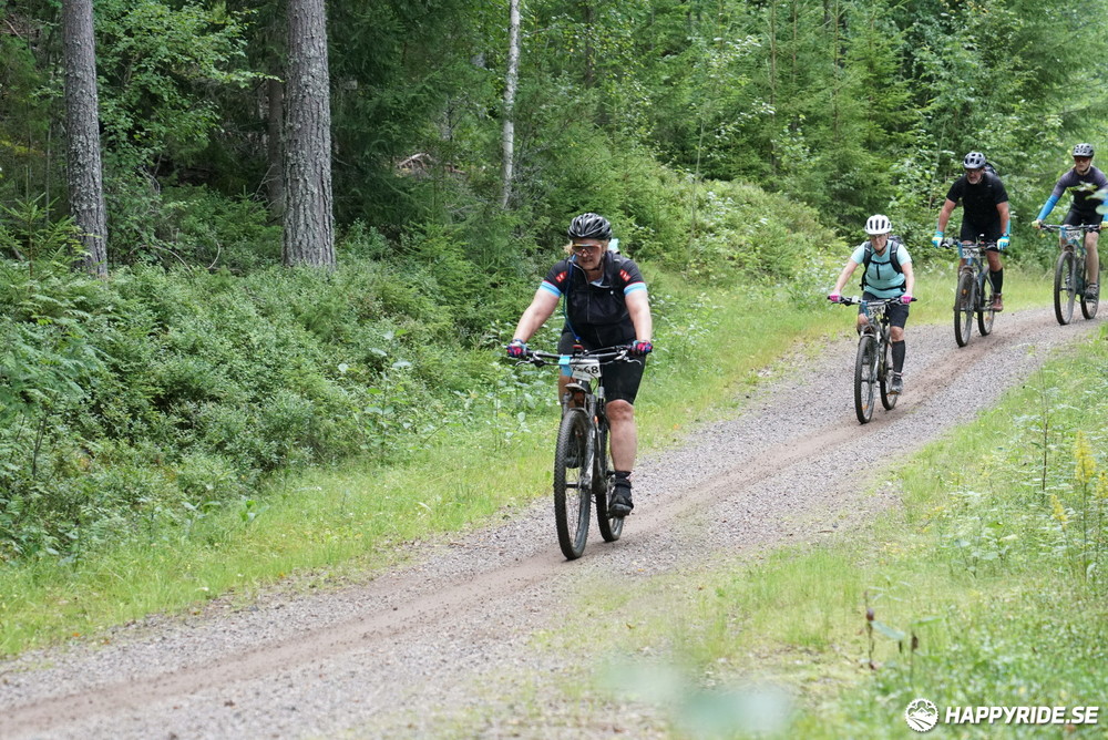 Bild från Cykelvasan 2023 (30)