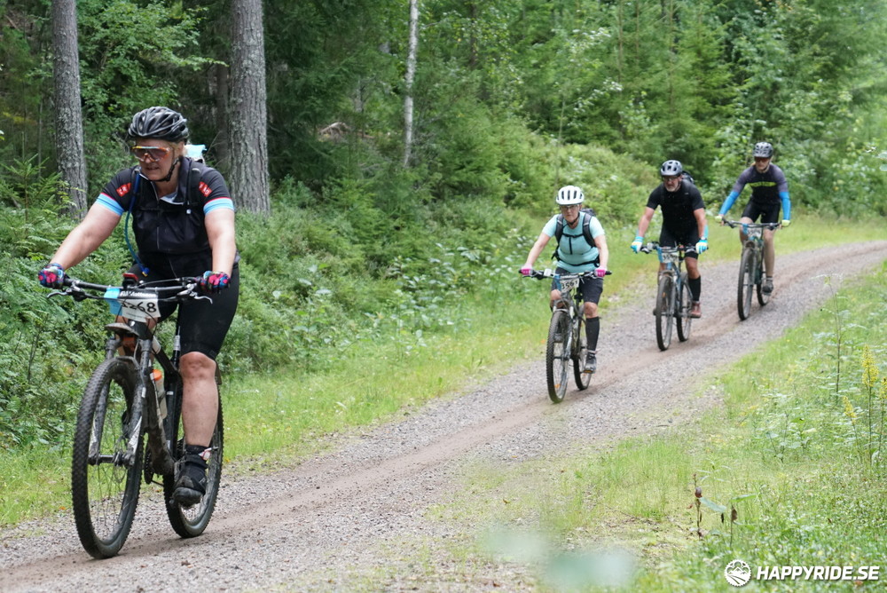 Bild från Cykelvasan 2023 (30)