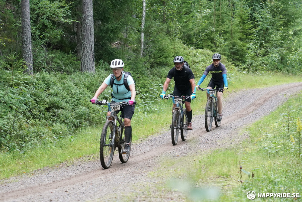 Bild från Cykelvasan 2023 (30)