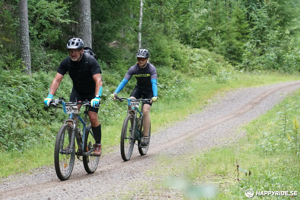 Bild från Cykelvasan 2023 (30)