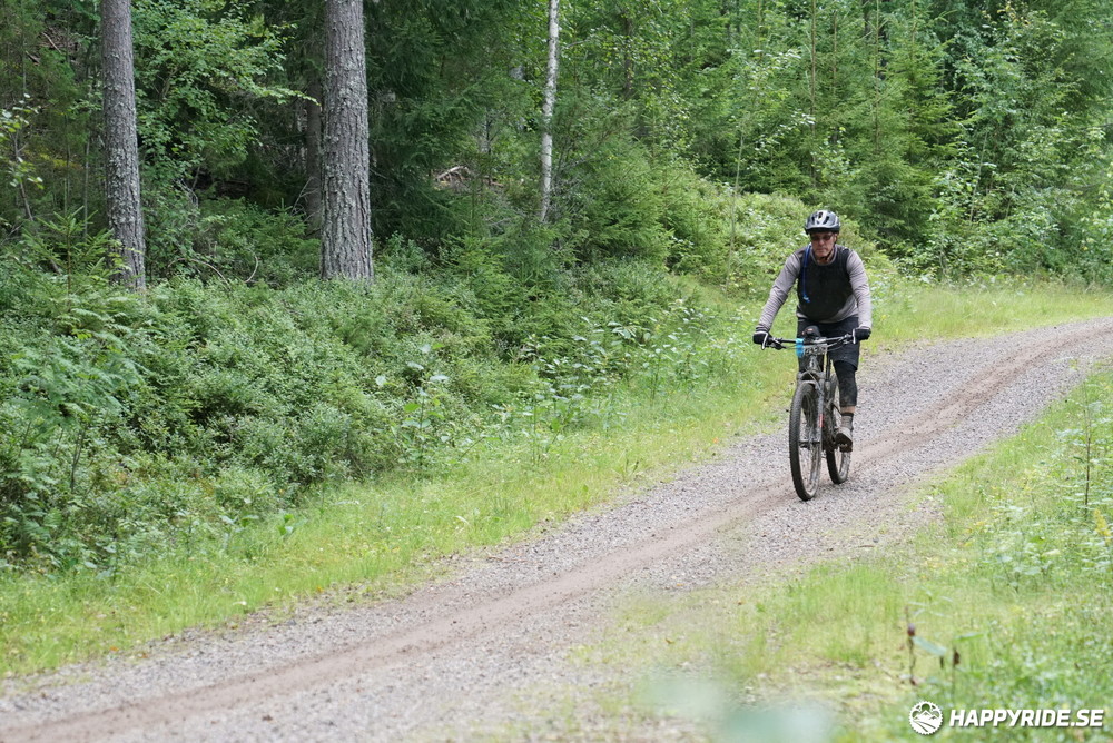 Bild från Cykelvasan 2023 (30)
