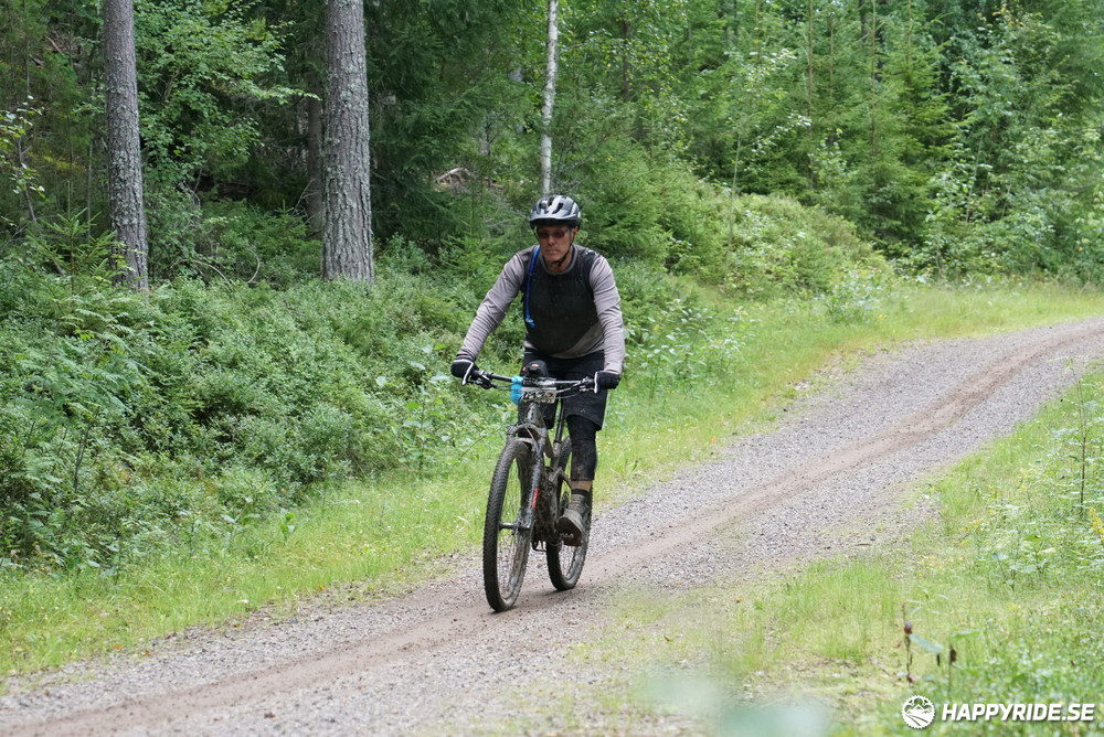 Bild från Cykelvasan 2023 (30)
